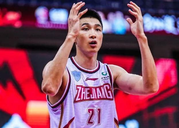 伊人狼人影院