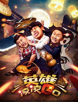 大陆年轻小帅无套男男视